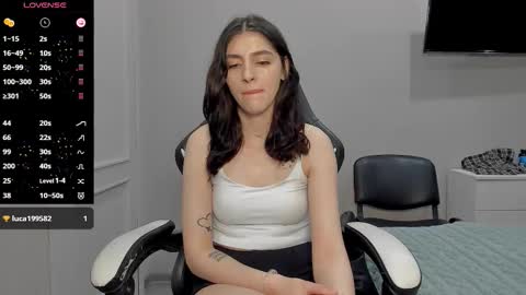 broosnica1 online show from 10.09.25