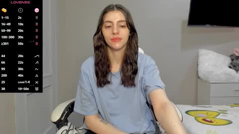 broosnica1 online show from 02.11.26