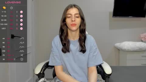 broosnica1 online show from 02.19.26