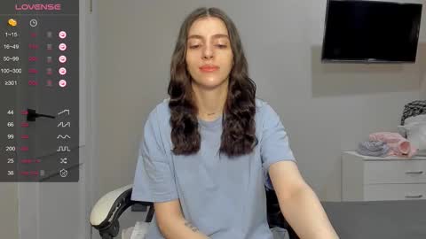 broosnica1 online show from 02.26.26