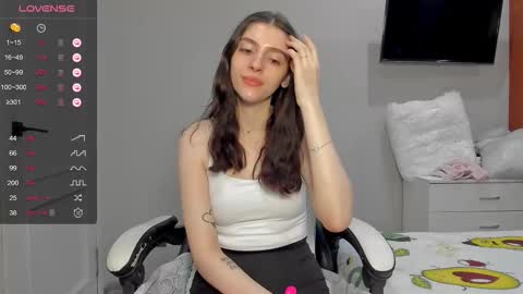 broosnica1 online show from 03.02.26