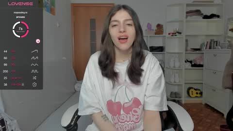 broosnica1 online show from 04.07.26