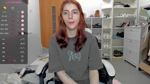 broosnica1 online show from 05.29.26