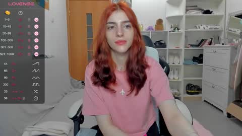 broosnica1 online show from 06.03.26