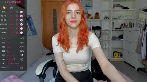 Snapshot of broosnica1 chatting on 07.13.26 broosnica1 online show from 07.13.26