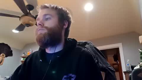 Snapshot of broski2002633810 chatting on 01.24.25 broski2002633810 online show from 01.24.25