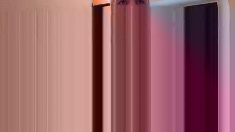 broski754970 online show from 10.22.25