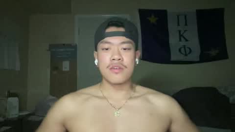 bronoslide online show from 02.19.26