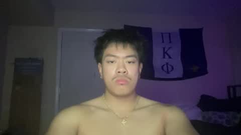 bronoslide online show from 03.30.26