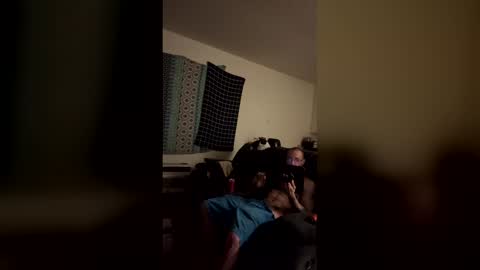 broson123 online show from 04.12.26