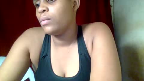 brown_lv online show from 12.22.24