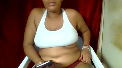 brown_lv online show from 01.04.25