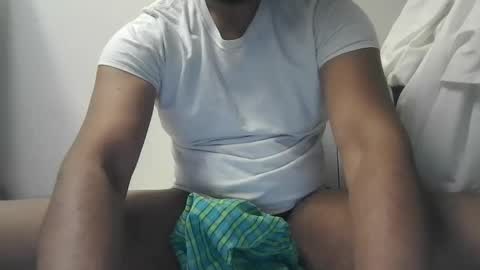 brownbd32 online show from 11.10.25