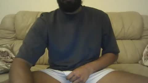 brownbd32 online show from 12.16.25