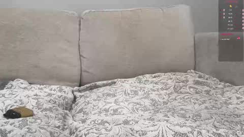 Snapshot of brownboy6999 chatting on 10.29.25 brownboy6999 online show from 10.29.25