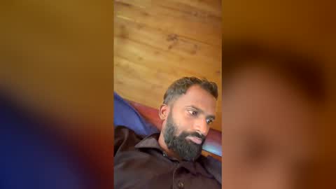 bbc online show from 02.14.26