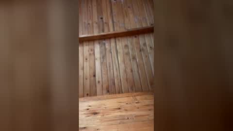 bbc online show from 02.15.26