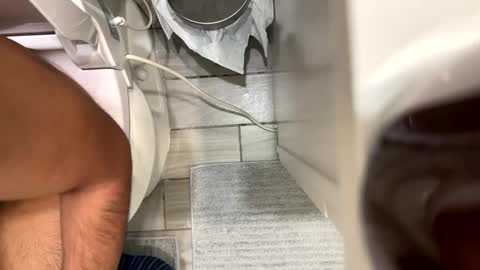 brownboyli online show from 04.20.26