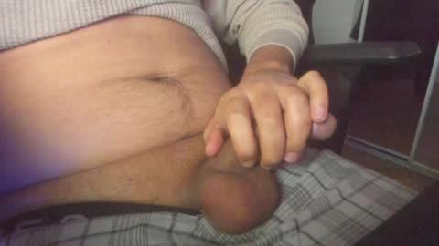 brownboyz99 online show from 12.27.24