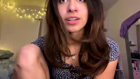 brownbunny212 online show from 02.10.25