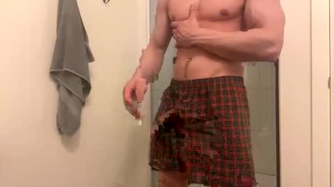 browndaddy4713 online show from 03.11.26