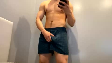 browndaddy4713 online show from 03.27.26