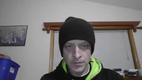Snapshot of browndog5580 chatting on 12.01.24 browndog5580 online show from 12.01.24