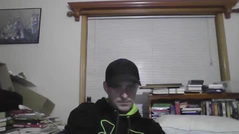 Snapshot of browndog5580 chatting on 12.18.24 browndog5580 online show from 12.18.24