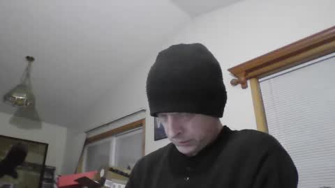 Snapshot of browndog5580 chatting on 01.03.25 browndog5580 online show from 01.03.25