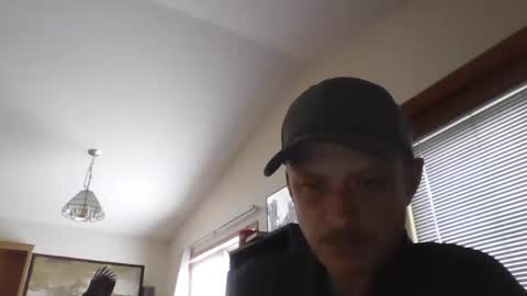 Snapshot of browndog5580 chatting on 05.05.26 browndog5580 online show from 05.05.26