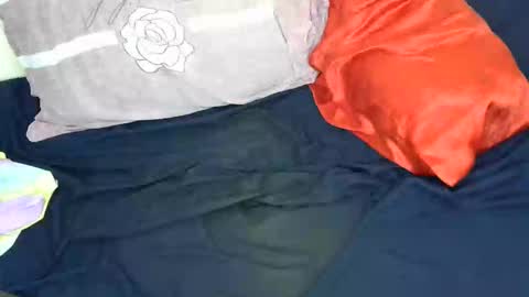 brownfinegirl24 online show from 03.30.26