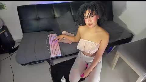 miss muller online show from 03.05.25