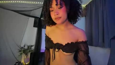 miss muller online show from 03.06.25