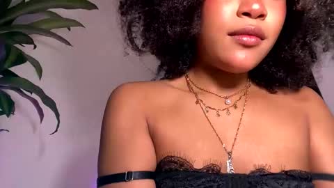 miss muller online show from 10.01.25