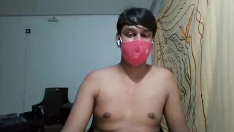 Snapshot of brownguy2505 chatting on 01.17.25 brownguy2505 online show from 01.17.25