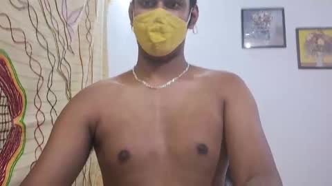 Snapshot of brownguy2505 chatting on 11.27.25 brownguy2505 online show from 11.27.25