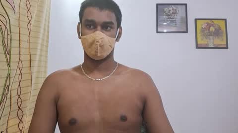 Snapshot of brownguy2505 chatting on 11.30.25 brownguy2505 online show from 11.30.25