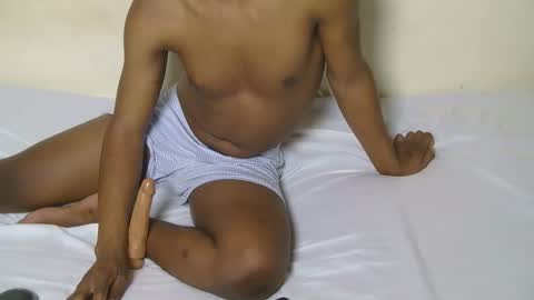 Snapshot of brownguy_ug chatting on 02.03.26 kevin online show from 02.03.26