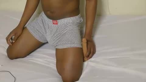 Snapshot of brownguy_ug chatting on 02.04.26 kevin online show from 02.04.26