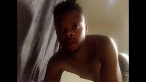 Snapshot of brownguy_ug chatting on 02.08.26 kevin online show from 02.08.26