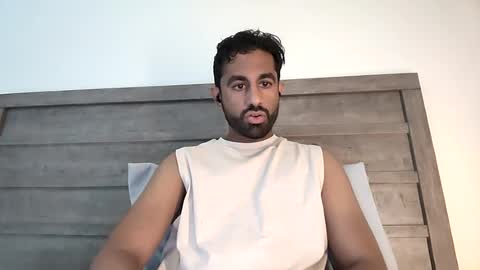 brownhunggooner online show from 06.14.26