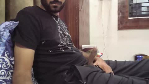 brownie_cake online show from 10.16.25