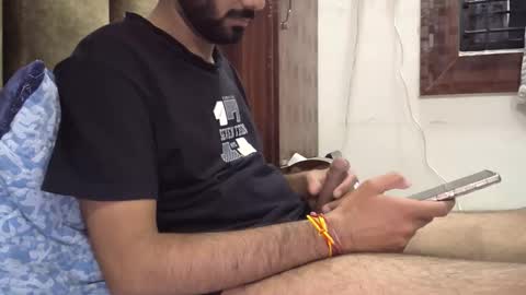 brownie_cake online show from 12.22.25