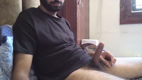 brownie_cake online show from 04.08.26