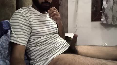 brownie_cake online show from 04.08.26