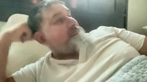 brownmagic48 online show from 01.14.26