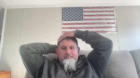 brownmagic48 online show from 01.15.26