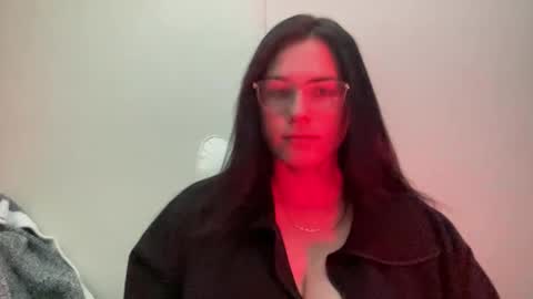 Brittany Montana online show from 01.18.26