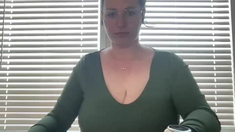 Brittany Montana online show from 02.23.26