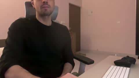 brownmeverick online show from 03.29.26